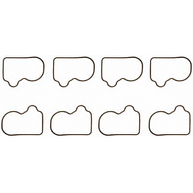 Fel-Pro Gaskets Intake Manifold Gasket - MS 95694