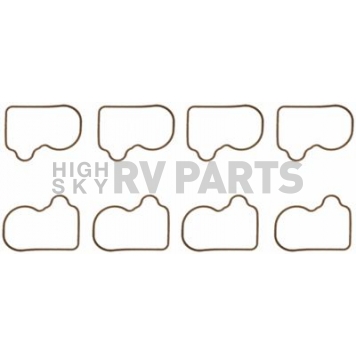 Fel-Pro Gaskets Intake Manifold Gasket - MS 95694