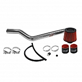 DC Sports Cold Air Intake - CAI5513