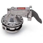 Edelbrock Fuel Pump Mechanical - 1723
