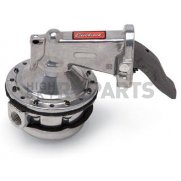 Edelbrock Fuel Pump Mechanical - 1723