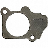 Fel-Pro Gaskets Throttle Body Gasket - 61177