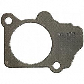 Fel-Pro Gaskets Throttle Body Gasket - 61177