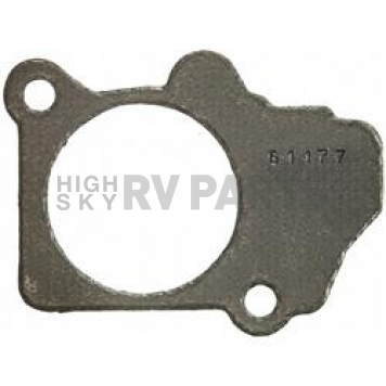 Fel-Pro Gaskets Throttle Body Gasket - 61177