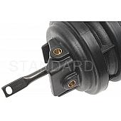 Standard Motor Eng.Management Distributor Vacuum Advance VC334