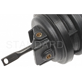 Standard Motor Eng.Management Distributor Vacuum Advance VC334