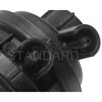 Standard Motor Eng.Management Distributor Vacuum Advance VC334-1
