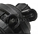 Standard Motor Eng.Management Distributor Vacuum Advance VC334