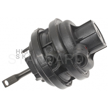 Standard Motor Eng.Management Distributor Vacuum Advance VC334-2