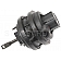 Standard Motor Eng.Management Distributor Vacuum Advance VC334