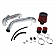 DC Sports Cold Air Intake - CAI5525