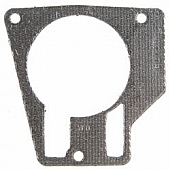 Fel-Pro Gaskets Throttle Body Gasket - 61178