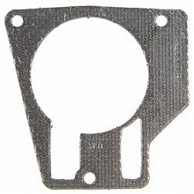 Fel-Pro Gaskets Throttle Body Gasket - 61178
