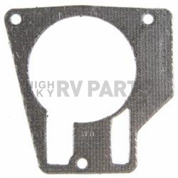 Fel-Pro Gaskets Throttle Body Gasket - 61178