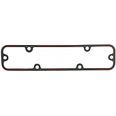 Fel-Pro Gaskets Plenum Gasket - MS 95397