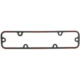 Fel-Pro Gaskets Plenum Gasket - MS 95397