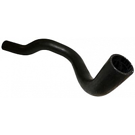 Crown Automotive Jeep Replacement Radiator Coolant Hose 52079401