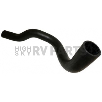 Crown Automotive Jeep Replacement Radiator Coolant Hose 52079401