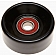Gates Drive Belt Idler Pulley 38033