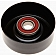 Gates Drive Belt Idler Pulley 38033