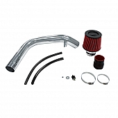 DC Sports Cold Air Intake - CAI5528