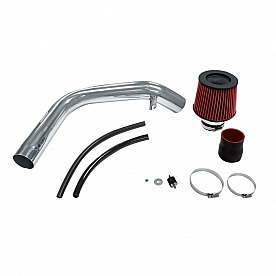 DC Sports Cold Air Intake - CAI5528