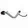 DC Sports Cold Air Intake - CAI5528