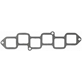 Fel-Pro Gaskets Plenum Gasket - MS 95445