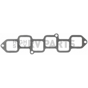 Fel-Pro Gaskets Plenum Gasket - MS 95445