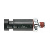 Standard Motor Eng.Management Oil Pressure Switch PS245