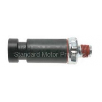 Standard Motor Eng.Management Oil Pressure Switch PS245