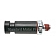Standard Motor Eng.Management Oil Pressure Switch PS245