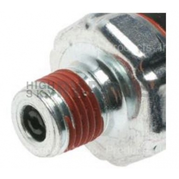 Standard Motor Eng.Management Oil Pressure Switch PS245-1