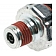 Standard Motor Eng.Management Oil Pressure Switch PS245