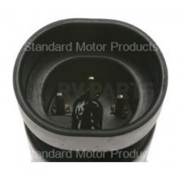 Standard Motor Eng.Management Oil Pressure Switch PS245-2
