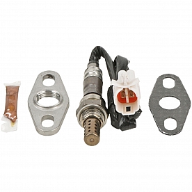 Bosch Oxygen Sensor - 13401