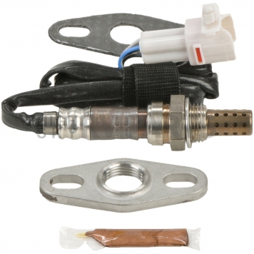 Bosch Oxygen Sensor - 13401-1