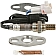 Bosch Oxygen Sensor - 13401