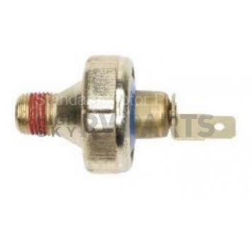 Standard Motor Eng.Management Oil Pressure Switch PS15