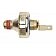 Standard Motor Eng.Management Oil Pressure Switch PS15