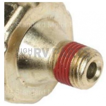 Standard Motor Eng.Management Oil Pressure Switch PS15-1