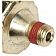 Standard Motor Eng.Management Oil Pressure Switch PS15