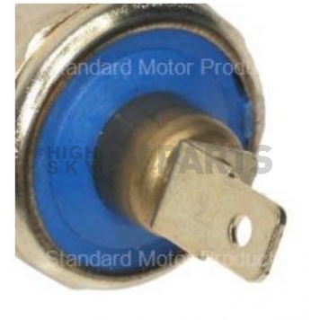 Standard Motor Eng.Management Oil Pressure Switch PS15-2