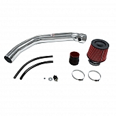 DC Sports Cold Air Intake - CAI5529