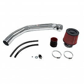 DC Sports Cold Air Intake - CAI5529