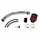 DC Sports Cold Air Intake - CAI5529