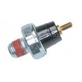 Standard Motor Eng.Management Oil Pressure Switch PS130