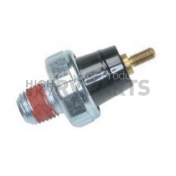 Standard Motor Eng.Management Oil Pressure Switch PS130