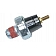 Standard Motor Eng.Management Oil Pressure Switch PS130