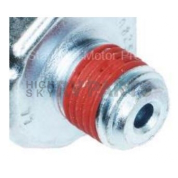 Standard Motor Eng.Management Oil Pressure Switch PS130-1